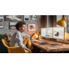 Монітор IIYAMA LED 27
