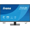 Монітор IIYAMA LED 27