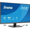Монітор IIYAMA LED 27