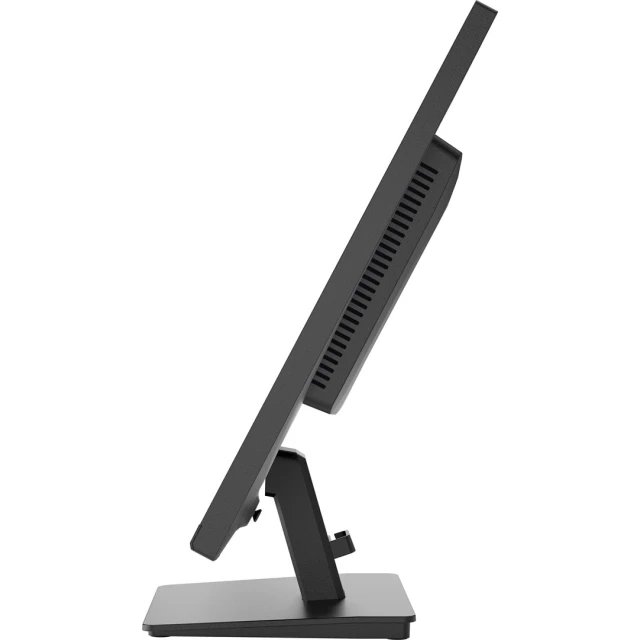 Монітор IIYAMA LED 27