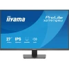 Монітор IIYAMA LED 27