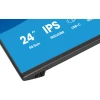 Монітор IIYAMA 23,8