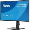 Монітор IIYAMA 23,8