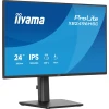 Монітор IIYAMA 23,8