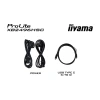 Монітор IIYAMA 23,8