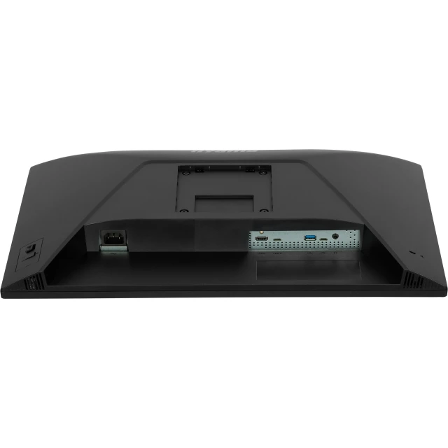 Монітор IIYAMA 23,8