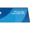 Монітор IIYAMA 23,8