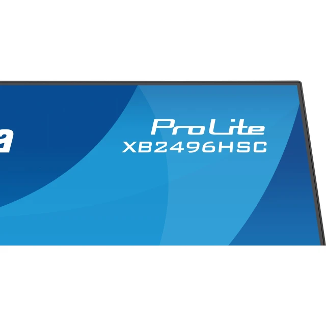 Монітор IIYAMA 23,8
