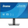 Монітор IIYAMA 23,8