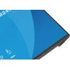 Монітор IIYAMA 23,8