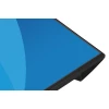 Монітор IIYAMA 27
