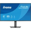 Монітор IIYAMA 27