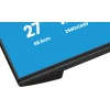 Монітор IIYAMA 27