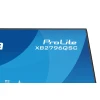 Монітор IIYAMA 27