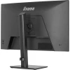 Монітор IIYAMA 27