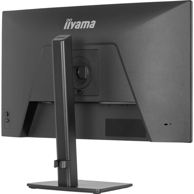 Монітор IIYAMA 27
