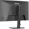 Монітор IIYAMA 27