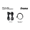 Монітор IIYAMA 27