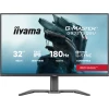 Монітор IIYAMA 31,5