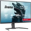 Монітор IIYAMA 31,5