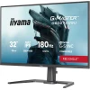 Монітор IIYAMA 31,5