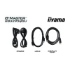Монітор IIYAMA 31,5
