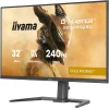 Монітор IIYAMA GB3295QSU-B1 31,5