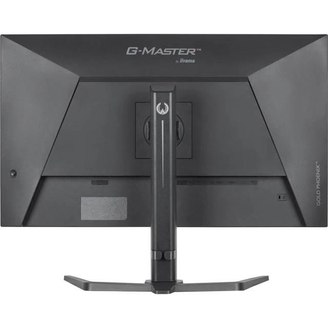 Монітор IIYAMA GB3295QSU-B1 31,5