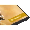 Монітор IIYAMA GB3295QSU-B1 31,5