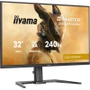 Монітор IIYAMA GB3295QSU-B1 31,5