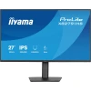 Монітор IIYAMA LED 27