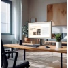 Монітор IIYAMA LED 27