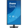 Монітор IIYAMA LED 27