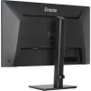 Монітор IIYAMA LED 27