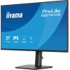 Монітор IIYAMA LED 27