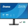 Монітор IIYAMA LED 27