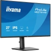 Монітор IIYAMA LED 27