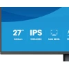 Монітор IIYAMA LED 27