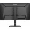 Монітор IIYAMA LED 27