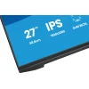 Монітор IIYAMA LED 27
