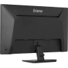 Монітор IIYAMA LED 27