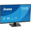 Монітор IIYAMA LED 27