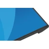Монітор IIYAMA LED 27