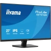 Монітор IIYAMA LED 27