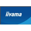 Монітор IIYAMA LED 27