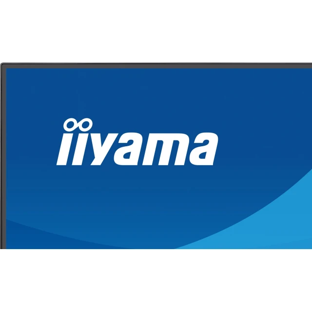 Монітор IIYAMA LED 27