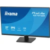 Монітор IIYAMA LED 27