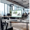 Монітор IIYAMA LED 27