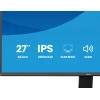 Монітор IIYAMA LED 27