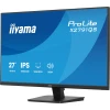 Монітор IIYAMA LED 27